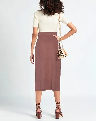 https://images.styletyx.com/images/brown-knitted-midi-skirt-rossopuro-221123551_3.webp
