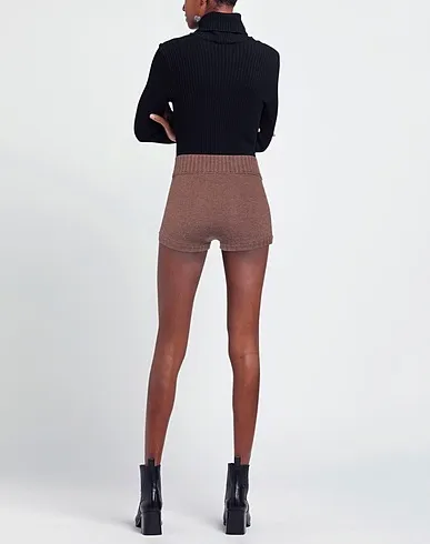 https://images.styletyx.com/images/brown-knitted-shorts-bermuda-wandering-13441026_3.webp