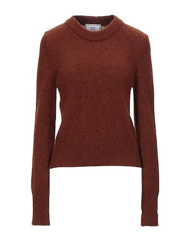 https://images.styletyx.com/images/brown-knitted-sweater-ami-alexandre-mattiussi-2258200_1.webp