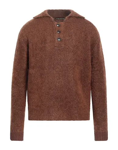 https://images.styletyx.com/images/brown-knitted-sweater-andersson-bell-911337213_1.webp
