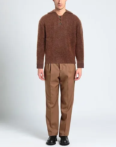 https://images.styletyx.com/images/brown-knitted-sweater-andersson-bell-911337213_2.webp
