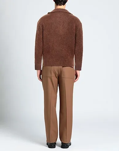 https://images.styletyx.com/images/brown-knitted-sweater-andersson-bell-911337213_3.webp