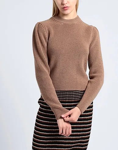 https://images.styletyx.com/images/brown-knitted-sweater-artknit-studios-2407989_2.webp