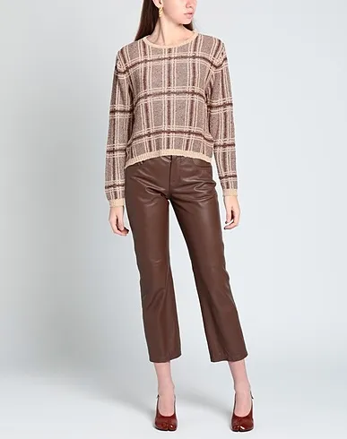 https://images.styletyx.com/images/brown-knitted-sweater-aspesi-3309484_2.webp