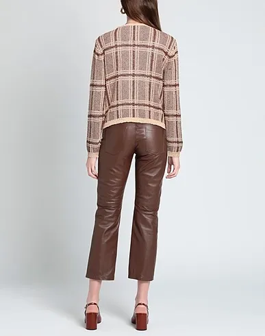 https://images.styletyx.com/images/brown-knitted-sweater-aspesi-3309484_3.webp