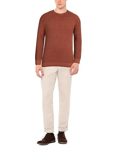 https://images.styletyx.com/images/brown-knitted-sweater-at-p-co-474910_2.webp