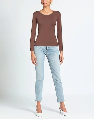 https://images.styletyx.com/images/brown-knitted-sweater-cashmere-company-2529612_2.webp