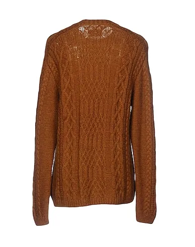 https://images.styletyx.com/images/brown-knitted-sweater-maison-margiela-13359278_2.webp
