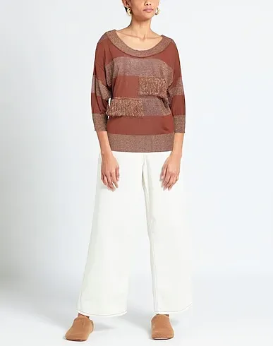 https://images.styletyx.com/images/brown-knitted-sweater-non-3236203_2.webp