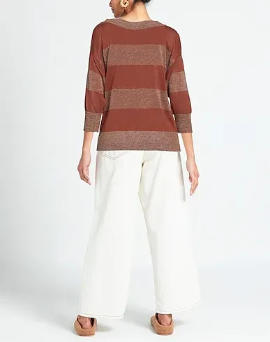 https://images.styletyx.com/images/brown-knitted-sweater-non-3236203_3.webp