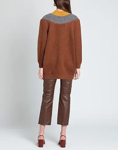https://images.styletyx.com/images/brown-knitted-sweater-plan-c-13142352_3.webp