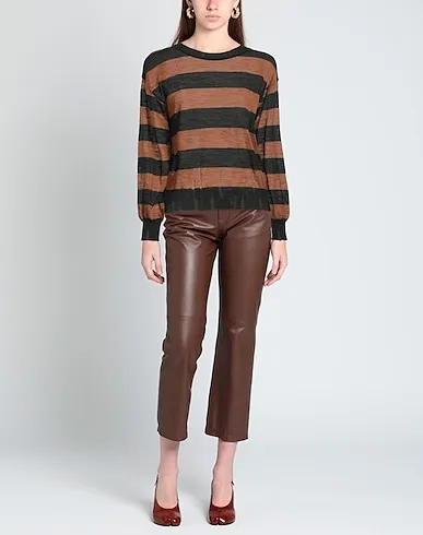 https://images.styletyx.com/images/brown-knitted-sweater-suoli-13201588_2.webp