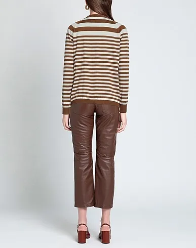 https://images.styletyx.com/images/brown-knitted-sweater-suoli-2929689_3.webp