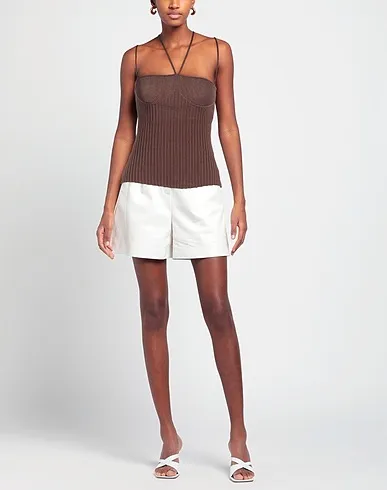https://images.styletyx.com/images/brown-knitted-top-andreadamo-13266790_2.webp