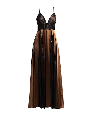 https://images.styletyx.com/images/brown-lace-long-dress-salvo-martorana-1005814860_1.webp