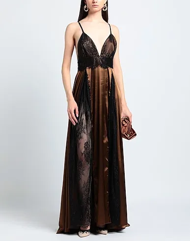 https://images.styletyx.com/images/brown-lace-long-dress-salvo-martorana-1005814860_2.webp