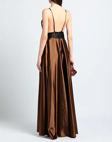 https://images.styletyx.com/images/brown-lace-long-dress-salvo-martorana-1005814860_3.webp
