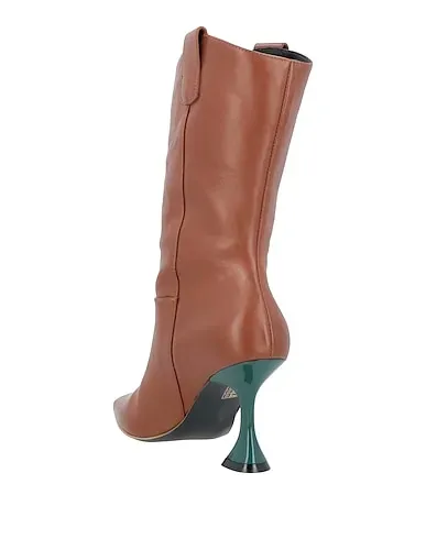 https://images.styletyx.com/images/brown-leather-ankle-boot-gold-rouge-710823141_3.webp
