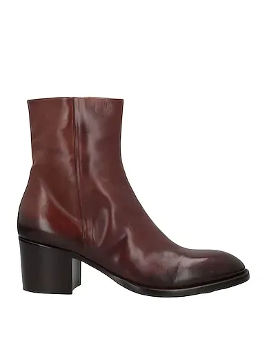 https://images.styletyx.com/images/brown-leather-ankle-boot-jo-ghost-13246222_1.webp