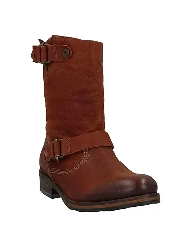 https://images.styletyx.com/images/brown-leather-ankle-boot-tommy-hilfiger-710926171_2.webp