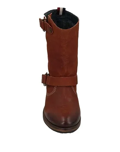 https://images.styletyx.com/images/brown-leather-ankle-boot-tommy-hilfiger-710926171_4.webp