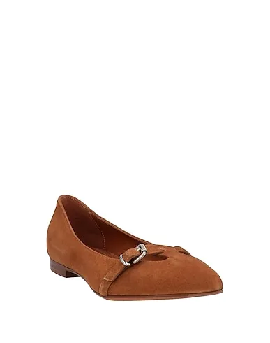 https://images.styletyx.com/images/brown-leather-ballet-flats-high-1566663_2.webp