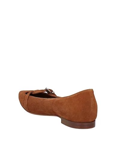 https://images.styletyx.com/images/brown-leather-ballet-flats-high-1566663_3.webp