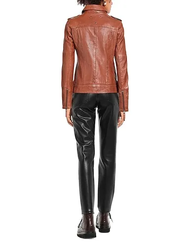 https://images.styletyx.com/images/brown-leather-biker-jacket-be-edgy-2139014_3.webp