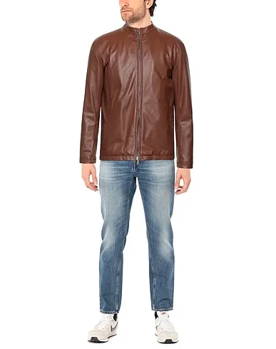 https://images.styletyx.com/images/brown-leather-biker-jacket-dacute-1545157_2.webp