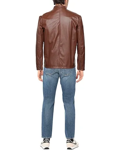 https://images.styletyx.com/images/brown-leather-biker-jacket-dacute-1545157_3.webp