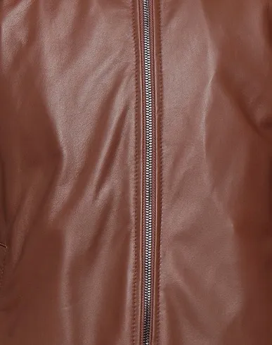 https://images.styletyx.com/images/brown-leather-biker-jacket-dacute-1545157_4.webp