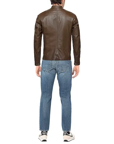 https://images.styletyx.com/images/brown-leather-biker-jacket-stewart-1006864307_3.webp