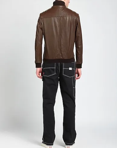 https://images.styletyx.com/images/brown-leather-biker-jacket-street-leathers-826647919_3.webp