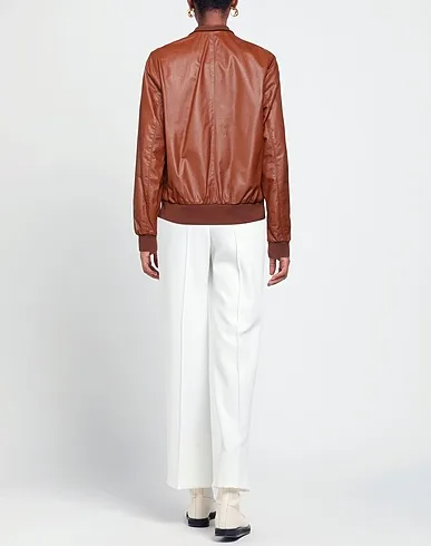 https://images.styletyx.com/images/brown-leather-bomber-be-you-by-geraldine-alasio-13080823_3.webp