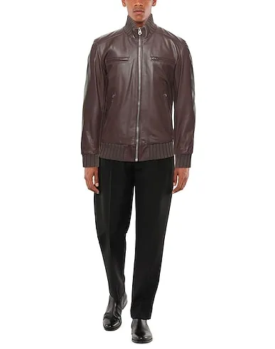 https://images.styletyx.com/images/brown-leather-bomber-masterpelle-1473496_2.webp