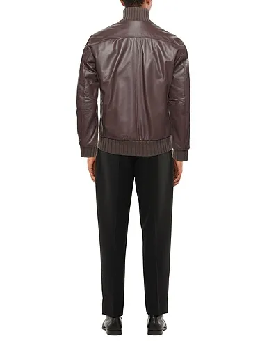 https://images.styletyx.com/images/brown-leather-bomber-masterpelle-1473496_3.webp