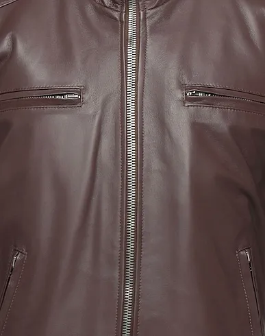 https://images.styletyx.com/images/brown-leather-bomber-masterpelle-1473496_4.webp