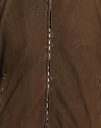 https://images.styletyx.com/images/brown-leather-bomber-stewart-2889545_4.webp