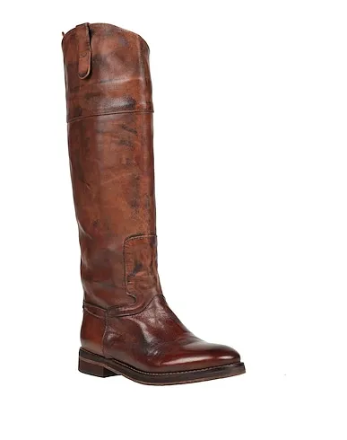 https://images.styletyx.com/images/brown-leather-boots-1725-a-2432678_2.webp