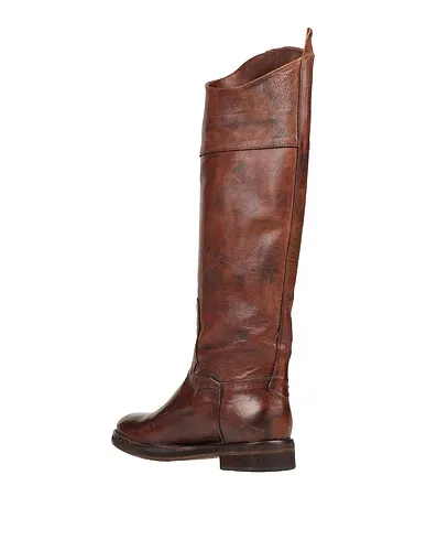 https://images.styletyx.com/images/brown-leather-boots-1725-a-2432678_3.webp