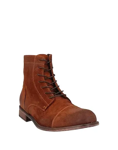 https://images.styletyx.com/images/brown-leather-boots-berna-13656454_2.webp