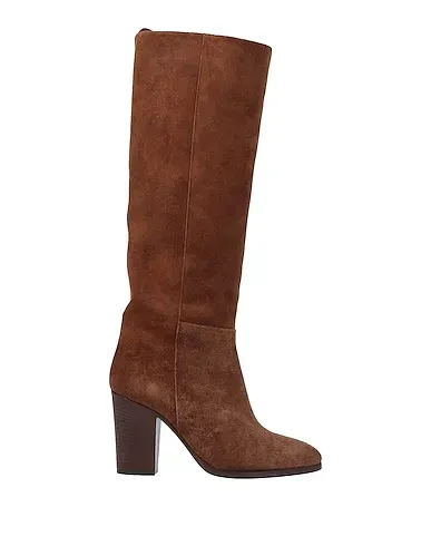 https://images.styletyx.com/images/brown-leather-boots-fabio-rusconi-710508894_1.webp