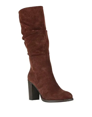 https://images.styletyx.com/images/brown-leather-boots-geneve-13375560_2.webp