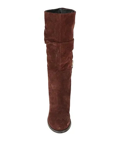 https://images.styletyx.com/images/brown-leather-boots-geneve-13375560_4.webp