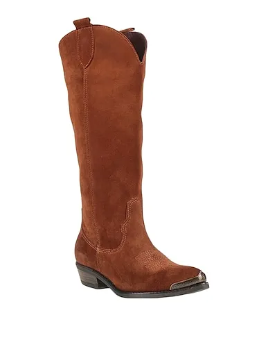 https://images.styletyx.com/images/brown-leather-boots-geneve-13401218_2.webp