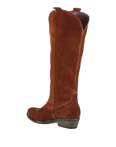 https://images.styletyx.com/images/brown-leather-boots-geneve-13401218_3.webp