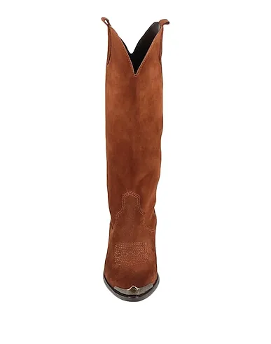 https://images.styletyx.com/images/brown-leather-boots-geneve-13401218_4.webp