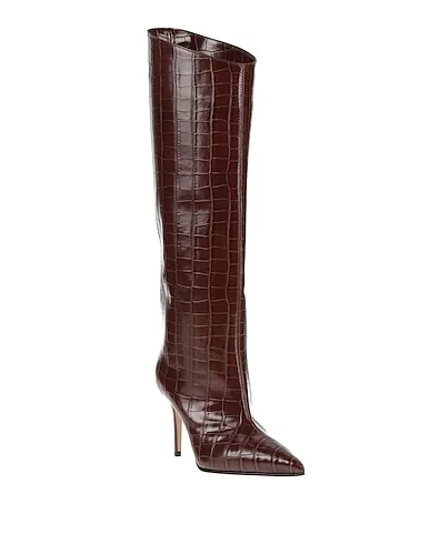 https://images.styletyx.com/images/brown-leather-boots-le-silla-3314478_2.webp