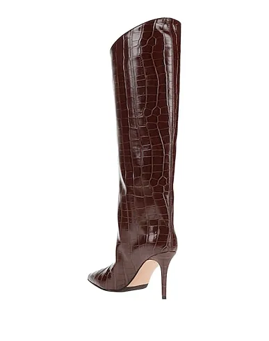 https://images.styletyx.com/images/brown-leather-boots-le-silla-3314478_3.webp