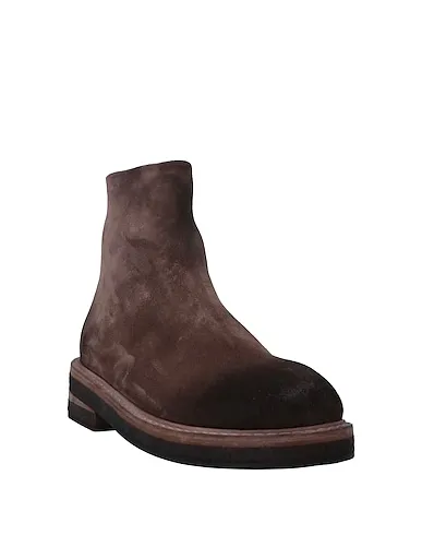 https://images.styletyx.com/images/brown-leather-boots-marsell-13048221_2.webp